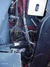71.aft.cockpit.right.rear.bulkhead.jpg (42492 bytes)