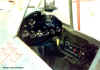 f4f3.cockpit1.jpg (68946 bytes)