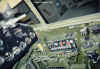 f4f3.stbd.cockpit1.jpg (118346 bytes)