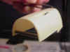 ew32f-brace.jpg (105738 bytes)
