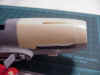 ew32f-cowlon1.jpg (128982 bytes)