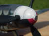 ew32f-eaglespinner2.jpg (26668 bytes)