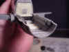 ew32f-exhausttray.jpg (120909 bytes)