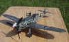 ew32f-porthigh1.jpg (47068 bytes)