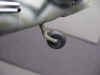 ew32f-tailwheelon2.jpg (20745 bytes)