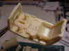 ew32f-tub1.jpg (131047 bytes)
