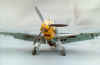 ff.e4b-4.jpg (160034 bytes)