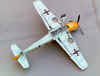 ff.e4b-6.jpg (115044 bytes)