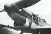 Bf109B01.jpg (49726 bytes)