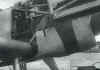 Bf109B03.jpg (66545 bytes)