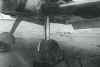 Bf109B21.jpg (76291 bytes)